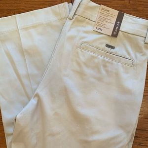 COPY - Ariat Khaki Pants